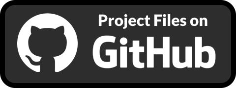 Find Psyence XP project files on GitHub
