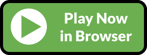 Play Psyence XP in your browser