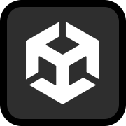 Made with Unity Engine