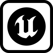 Made with Unreal Engine